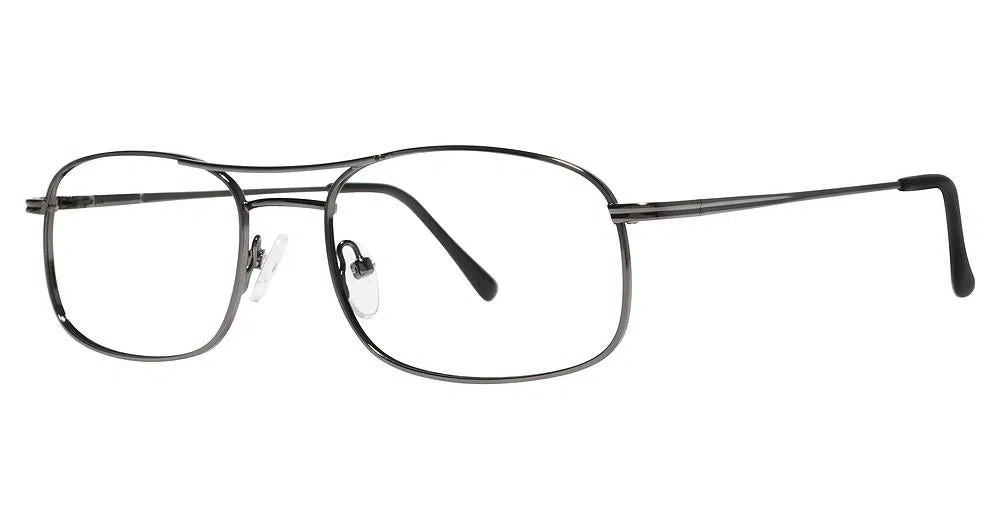 MODERN METALS GLENN Eyeglasses - view 9